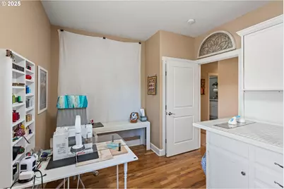 2809 Dead Indian Memorial Rd, Ashland, OR 97520 - Photo 25