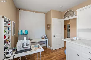 2809 Dead Indian Memorial Rd, Ashland, OR 97520 - Photo 25