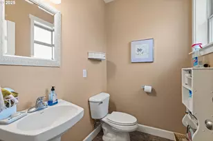 2809 Dead Indian Memorial Rd, Ashland, OR 97520 - Photo 43