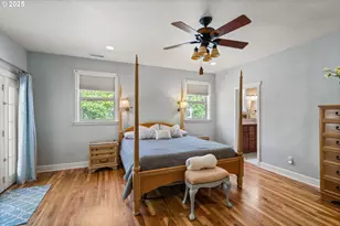 2809 Dead Indian Memorial Rd, Ashland, OR 97520 - Photo 15