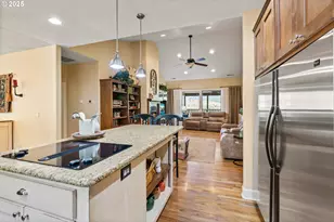 2809 Dead Indian Memorial Rd, Ashland, OR 97520 - Photo 7