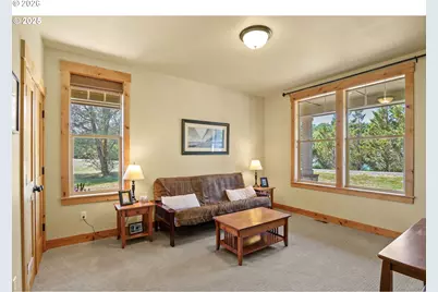 113 Shortline Dr, Winlock, WA 98596 - Photo 21