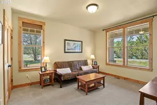 113 Shortline Dr, Winlock, WA 98596 - Photo 21