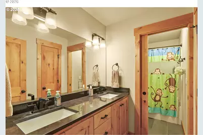 113 Shortline Dr, Winlock, WA 98596 - Photo 31