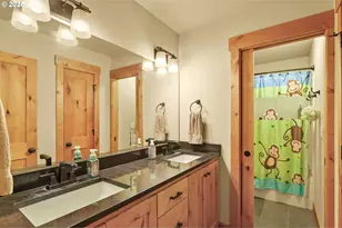 113 Shortline Dr, Winlock, WA 98596 - Photo 31