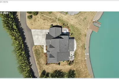 113 Shortline Dr, Winlock, WA 98596 - Photo 47