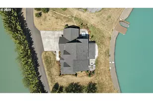 113 Shortline Dr, Winlock, WA 98596 - Photo 47