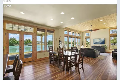 113 Shortline Dr, Winlock, WA 98596 - Photo 13