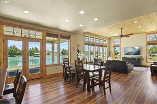 113 Shortline Dr, Winlock, WA 98596 - Photo 13