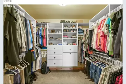 113 Shortline Dr, Winlock, WA 98596 - Photo 29