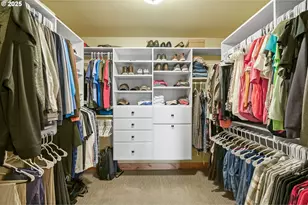 113 Shortline Dr, Winlock, WA 98596 - Photo 29