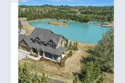 113 Shortline Dr, Winlock, WA 98596 - Photo 1