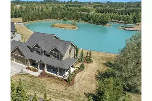 113 Shortline Dr, Winlock, WA 98596 - Photo 1