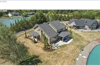 113 Shortline Dr, Winlock, WA 98596 - Photo 41