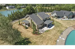 113 Shortline Dr, Winlock, WA 98596 - Photo 41