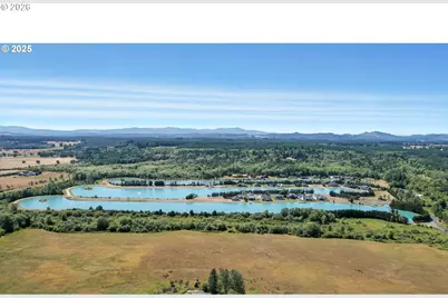 113 Shortline Dr, Winlock, WA 98596 - Photo 45