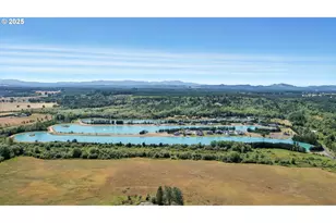 113 Shortline Dr, Winlock, WA 98596 - Photo 45