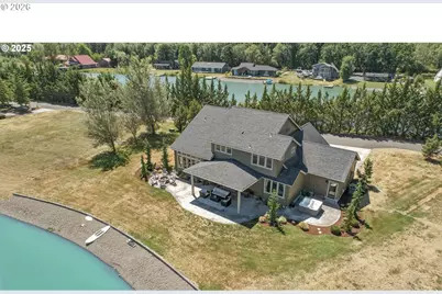 113 Shortline Dr, Winlock, WA 98596 - Photo 43