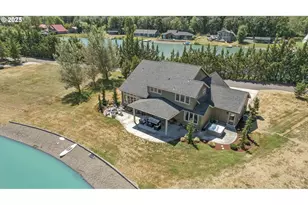 113 Shortline Dr, Winlock, WA 98596 - Photo 43