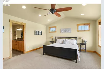 113 Shortline Dr, Winlock, WA 98596 - Photo 25