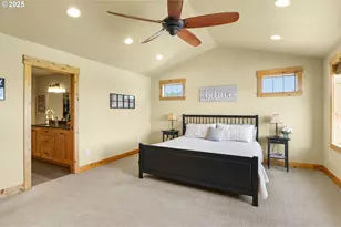 113 Shortline Dr, Winlock, WA 98596 - Photo 25