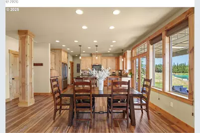 113 Shortline Dr, Winlock, WA 98596 - Photo 11