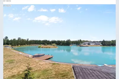 113 Shortline Dr, Winlock, WA 98596 - Photo 39