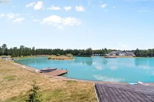 113 Shortline Dr, Winlock, WA 98596 - Photo 39