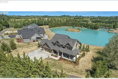 113 Shortline Dr, Winlock, WA 98596 - Photo 3