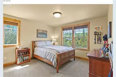 113 Shortline Dr, Winlock, WA 98596 - Photo 33