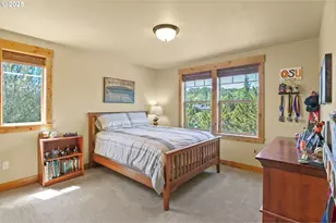 113 Shortline Dr, Winlock, WA 98596 - Photo 33