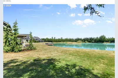 113 Shortline Dr, Winlock, WA 98596 - Photo 37