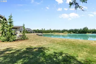 113 Shortline Dr, Winlock, WA 98596 - Photo 37