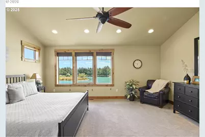 113 Shortline Dr, Winlock, WA 98596 - Photo 23