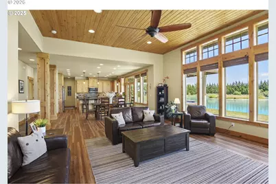 113 Shortline Dr, Winlock, WA 98596 - Photo 9