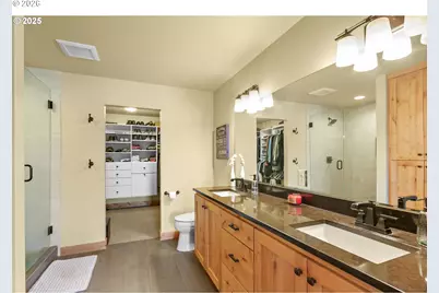 113 Shortline Dr, Winlock, WA 98596 - Photo 27