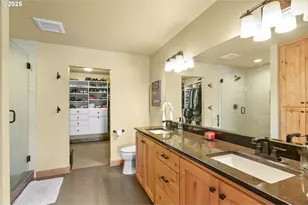 113 Shortline Dr, Winlock, WA 98596 - Photo 27