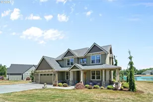 113 Shortline Dr, Winlock, WA 98596 - Photo 5