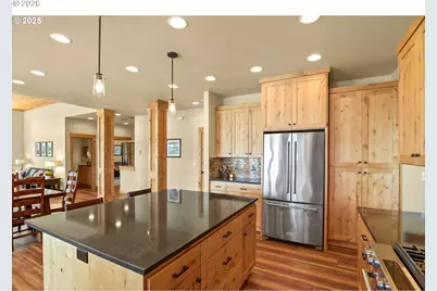 113 Shortline Dr, Winlock, WA 98596 - Photo 15