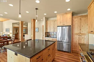 113 Shortline Dr, Winlock, WA 98596 - Photo 15