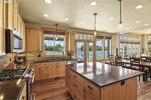 113 Shortline Dr, Winlock, WA 98596 - Photo 17