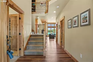 113 Shortline Dr, Winlock, WA 98596 - Photo 7