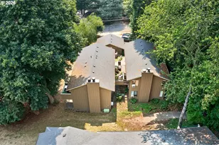 7189 SW Childs Rd, Lake Oswego, OR 97035 - Photo 33