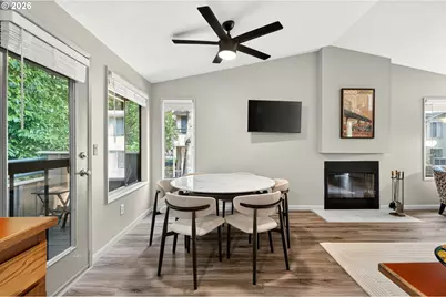 7189 SW Childs Rd, Lake Oswego, OR 97035 - Photo 11