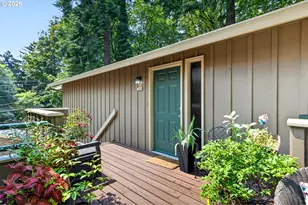 7189 SW Childs Rd, Lake Oswego, OR 97035 - Photo 3