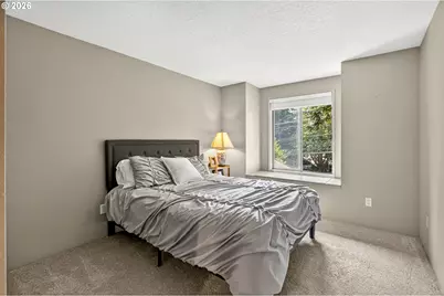 7189 SW Childs Rd, Lake Oswego, OR 97035 - Photo 21