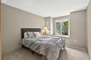 7189 SW Childs Rd, Lake Oswego, OR 97035 - Photo 21