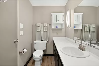 7189 SW Childs Rd, Lake Oswego, OR 97035 - Photo 19