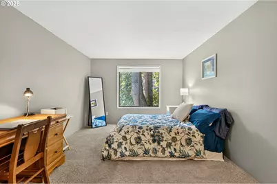 7189 SW Childs Rd, Lake Oswego, OR 97035 - Photo 25