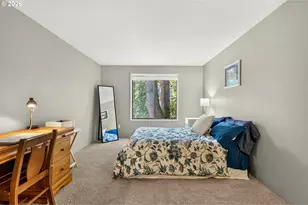 7189 SW Childs Rd, Lake Oswego, OR 97035 - Photo 25